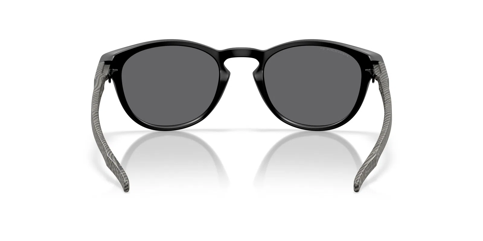 Oakley Latch 9349 Sunglasses - view 119